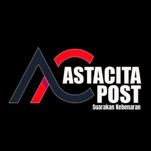 Photo of Redaksi ACP