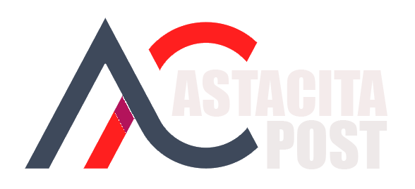 Astacita Post