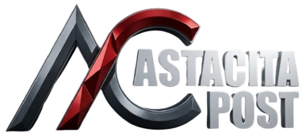 astacitapost.com